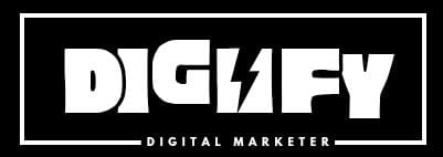 best digital marketing agnecy in mysore