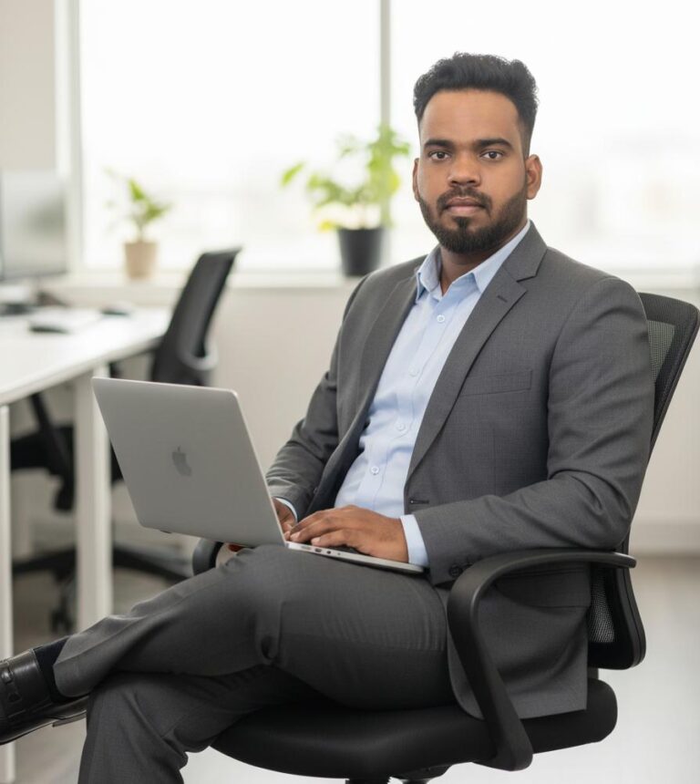 Best Digital Marketing Agency in Mysore