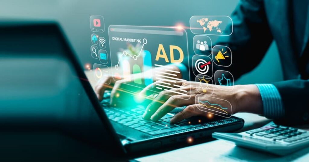 Best Digital Marketing Company In Mysore