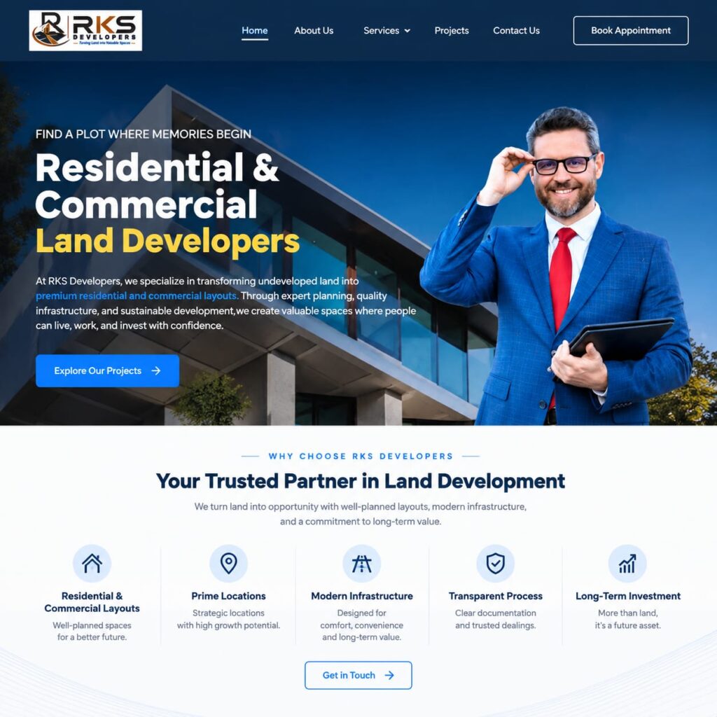 Best meta ad agency mysore