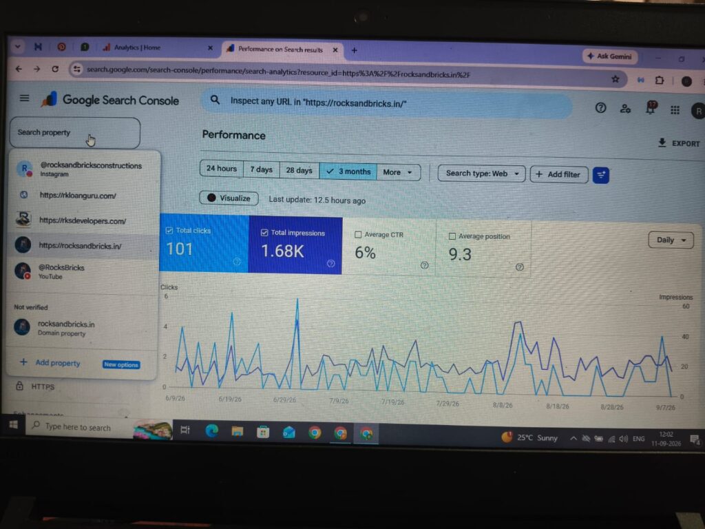 best digital marketing agency near me